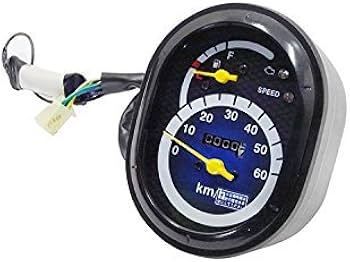 Amazon | ホンダ(Honda) 純正部品 HONDA トゥデイ(AF67) スピード Amazon | ホンダ(Honda) 純正部品 HONDA トゥデイ(AF67) スピード